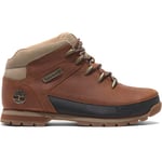 TIMBERLAND Euro Sprint Hiker Marron 44 2025 - *prix inclut le code CHRISTMAS20