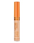 Rimmel Lasting Radiance Concealer - Classic Beige