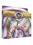 Pokemon TCG Origin Forme Palkia VSTAR Battle Deck