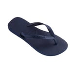 Havaianas Top Blå Strl 45/46