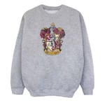 Harry Potter - Sweat - Fille