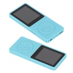 MP3 Player 1.8 Inch Display Screen 64GB Memory Card Portable MP3 Music Playe BST