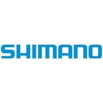 Shimano CS-M7000 lock ring and spacer