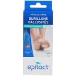 epitact® Pansements Durillons Pansement(S) 3 pc(s)