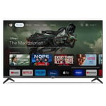 SHARP 50GL4260E UHD 4K Android TV