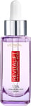 L'Oreal Paris Revitalift Filler [+Hyaluronic Acid] Serum, 30 ml (Pack of 1) 