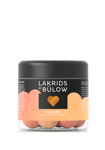 Lakrids by Bülow Love Peaches 125g