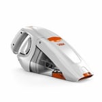 Vax Gator 10.8V Handheld Cordless Vacuum Cleaner