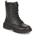 Boots enfant Tommy Hilfiger  T3A5-33057-1355999