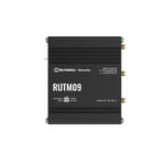 TELTONIKA RUTM09 Industrial LTE-Router