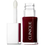 Clinique Pop Lip & Cheek Oil 7 ml Black Honey