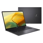 ASUS Zenbook 14 OLED UM3402YA-KN333W