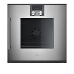 Gaggenau - Oven S200 Metallic h-hung Basic - Ovner