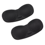 Anti Scratch Lens Protector Case Cover Protective Cap For Oculus Quest 2 VR