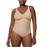 Triumph True Shape Sensation BS Body Beige D 80 Dam