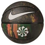 Nike EVERYDAY Playground Suivant Nature 8P Basket Streetbasketball Taille 5-7