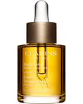 Lotus Face Treatment Oil, 30ml