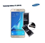 Batterie Samsung Galaxy J7 2016 + Outil