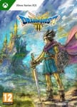 DRAGON QUEST III HD-2D REMAKE OS: Xbox Series X|S