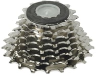 Shimano CS-HG50 8-speed cassette 11 - 28T