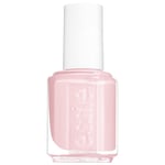 Essie - Nail Polish - 13 Mademoiselle