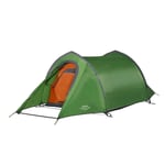 Vango Scafell 200 Tent : Pamir Green