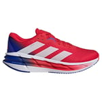 adidas Adistar 3 Running Shoes, størrelse 39⅓