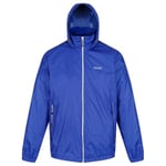 Regatta | Mens Lyle IV Waterproof Hooded Jacket - 5XL