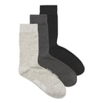 Jack & Jones Rafael Socks Men (3-pack) - 41-46