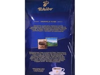 Malt Kaffe Tchibo Exclusive 2X250g