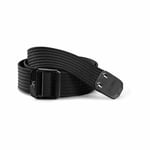 Arc'teryx Conveyor Belt 38mm