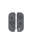 PDP Joy-Con Gel Guards - Nintendo Switch