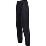 Peak Performance Commuter GTX Paclite Shell Pants Herre