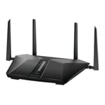 Netgear Nighthawk AX5400 6-Stream WiFi 6 Router