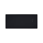 Razer Gigantus V2 3XL Gaming Surface Soft Black Green (RZ02-03330500-R3M1)