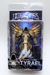 Heroes Of The Storm - Tyrael