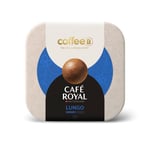 Cafe royal cb lungo x9 x10