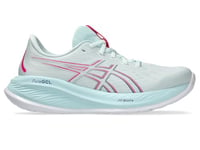 Asics Femme Gel-Cumulus 26 Sneaker, Soothing Sea Blue Expanse, 37 EU