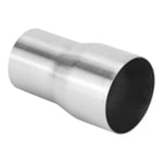 Exhaust Pipe Adapter Good Performance Safe To Use Good Design Great Material For