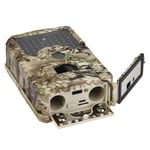 Outdoor Wildlife Camouflage Waterproof Infrared 1080P Trail Camera Hunting SLS