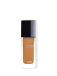 DIOR Forever Skin Glow Foundation