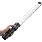 Godox LC500 LED Stick pour Lampe 1200 LUX