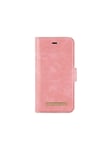 ONSALA COLLECTION Wallet Dusty Pink iPhone 6/7/8/SE