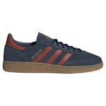 adidas Original Handball Spezial Shoes, størrelse 36