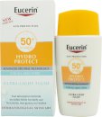 Eucerin Hydro Protect SPF50+ 50ml