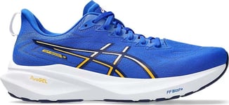 Asics Men's GT-2000 13 Illusion Blue/indigo Blue, 46.5