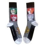 The Beatles Socks Unisex Socks Official Mens Ladies new