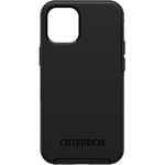 OtterBox Symmetry Case (iPhone 12 Pro Max) - Sort