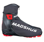 Madshus Race Speed Skate skisko 24/25 N21040050 40 2024