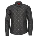 Chemise HUGO  Ermo